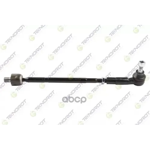 Тяга Рулевая Audi A3 Teknorot A-506