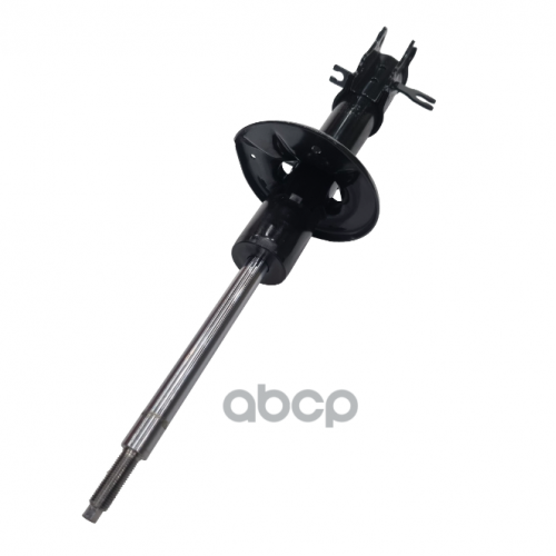 Амортизатор CTR 