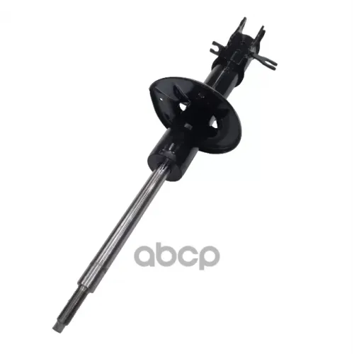 Амортизатор CTR CYG-226-G