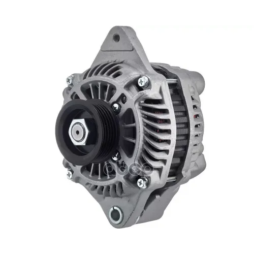 Генератор Tesla Technics 