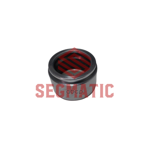 Поршень Суппорта Toyota/Lexus Land Criuser/Lx470 -08 Перед. SEGMATIC 