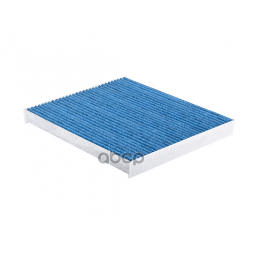 Фильтр Салона Mazda 6 02- (Антиаллергенный) Sakura 