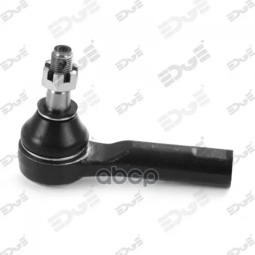 Наконечник Рулевой Тяги EDGE 