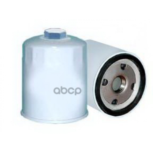 Фильтр Масляный Skoda Fabia/Felicia/Octavia/Vw Golf 3/4/5/Polo 1.0-1.6 Sakura 