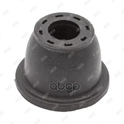 Пыльник Рулевого Наконечника JIKIU 