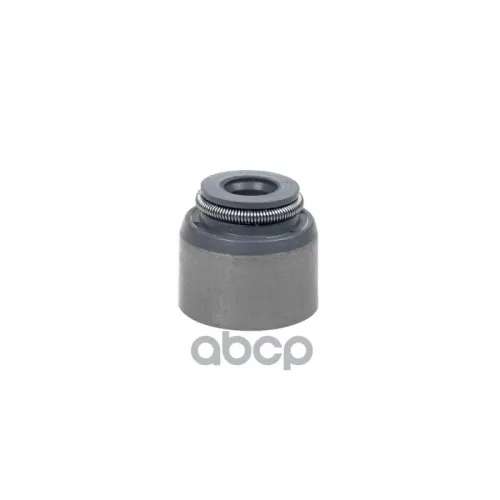 Колпачок Маслосъемный Toyota 1G-Fe / 1Kr-Fe / 1Nz-Fe / 1Nz-Fxe / 2Nz-Fe Ganz Gie11150 GANZ 