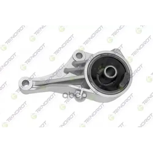 Подушка Двигателя Teknorot ST-77