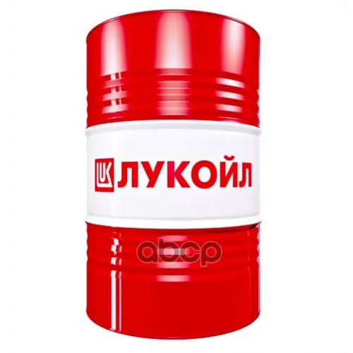 LUKOIL Масло Моторное Авангард Профессионал М5 Sae 10W-40 Бочка 216.5Л.