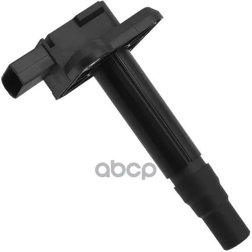 Катушка Зажигания Zikmar 