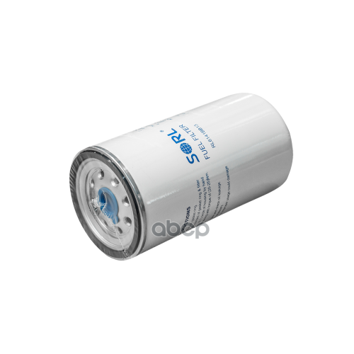 Фильтр Топливный Howo/ Sachman (H565wdk) SORL 