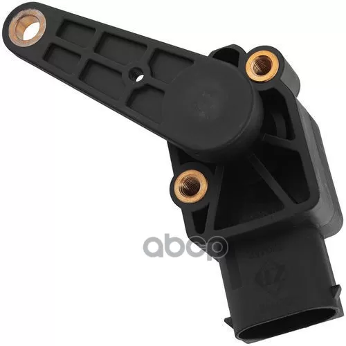 Датчик Дорожного Просвета Zikmar 