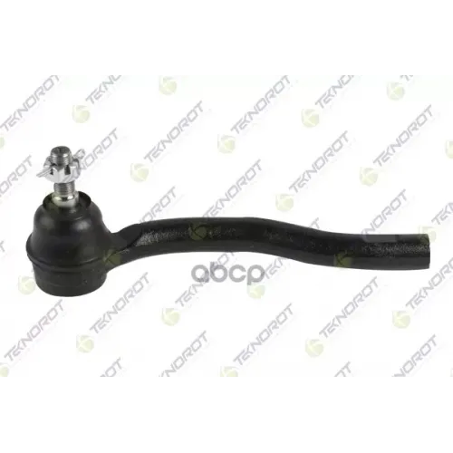 Наконечник Рулевой Тяги Teknorot MA-512