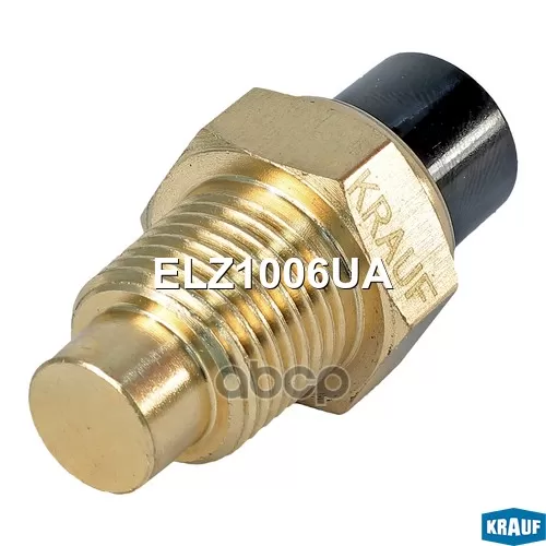 Датчик Температуры Krauf 