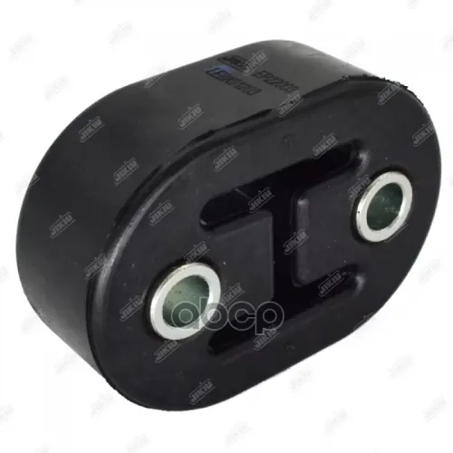 Крепление Глушителя Infiniti G20 P11 98-01 I30 Cefiro A32 Ca33 95-04 JIKIU 