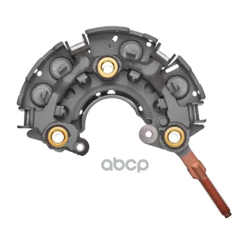 Диодный Мост Генератора Toyota 4Runner/Camry Tesla Technics 