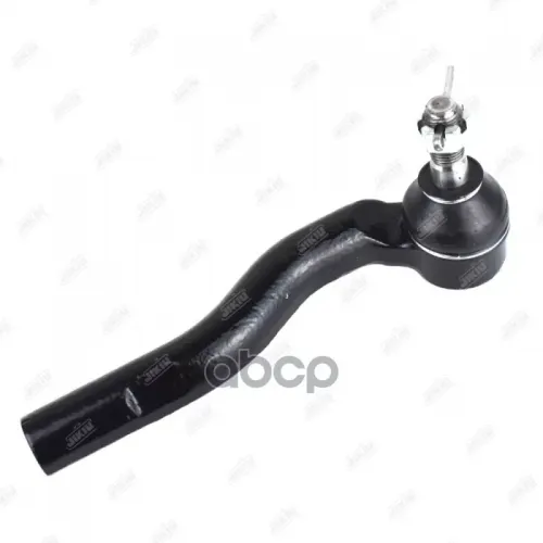 Наконечник Р/Т Toyota Liteace 4Wd 99-07 Лев. JIKIU 