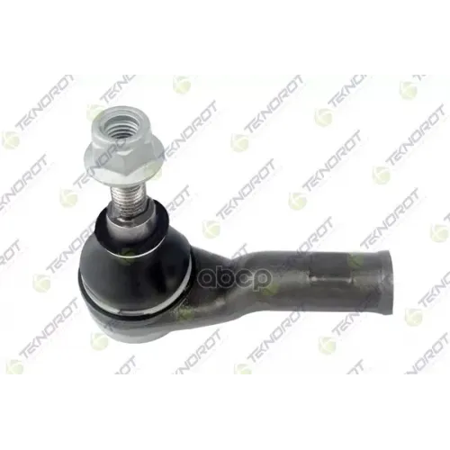 Наконечник Рулевой Тяги Land Rover Range Rover Sport 05- Пер. Лев/Прав. Teknorot 