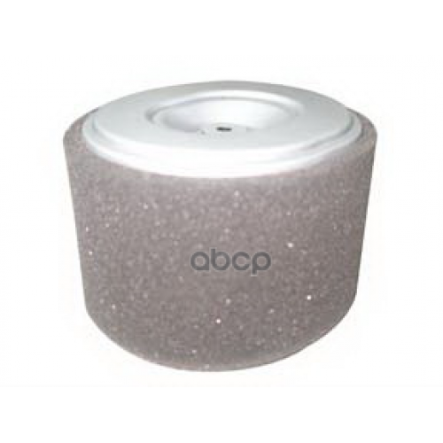 Фильтр Воздушный Honda Em3000 Sakura 