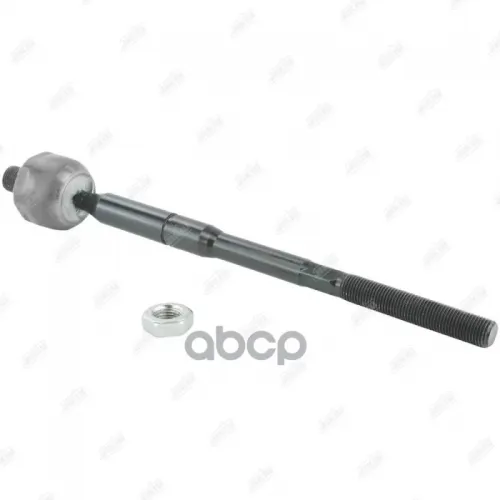 Тяга Рулевая JIKIU 