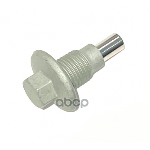 Пробка Слива Масла LAND ROVER 