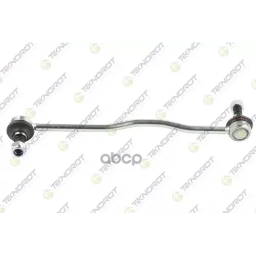 Тяга Стабилизатора Opel Astra 04- Пер. Лев/Прав. Teknorot 