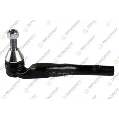 Наконечник Рулевой Тяги Mb S-Class(W222/V222/X222) 14- Пер.лев. Teknorot 