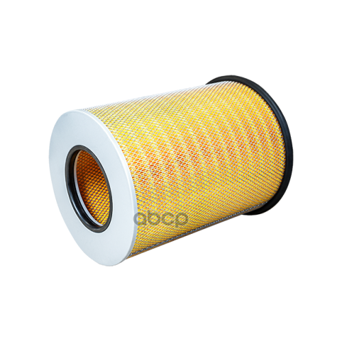 Фильтр Воздушный Volvo. Cummins (E496l01) SORL 