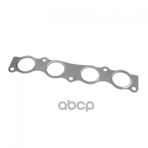 Прокладка Выпускного Коллектора Toyota Allion/Premio(T24/T26) 1.8 07> / Auris(E150 GANZ 