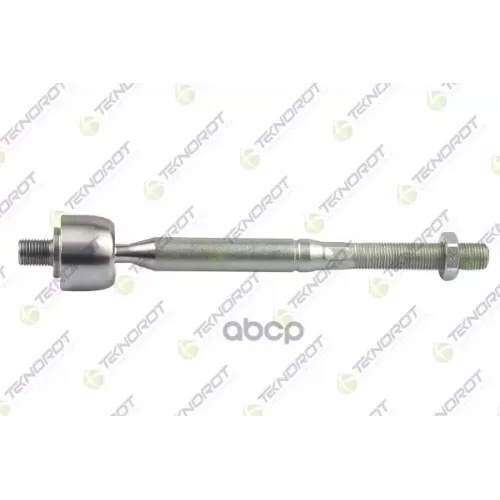 Тяга Рулевая Mazda 6 Gj 18- Перед. Лев/Прав. Teknorot 