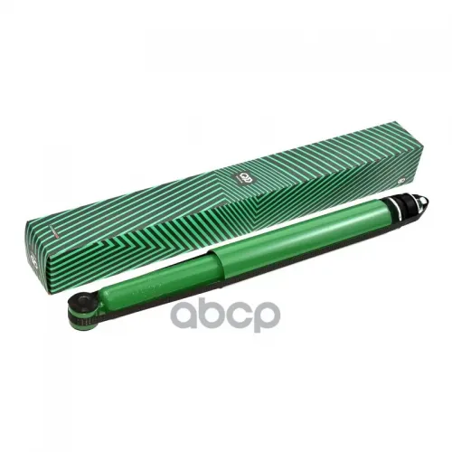 Амортизатор Daewoo Nexia/Espero/Chevrolet Lanos Зад.газ. PILENGA SH-P 5704 - G