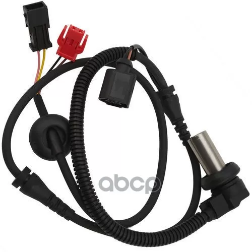 Датчик Abs Audi A4/Passat Пер. Zikmar 