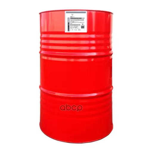 reinWell  Reinwell Моторное Масло 0W-20 Api Sp  Acea C5,C6 (60Л)