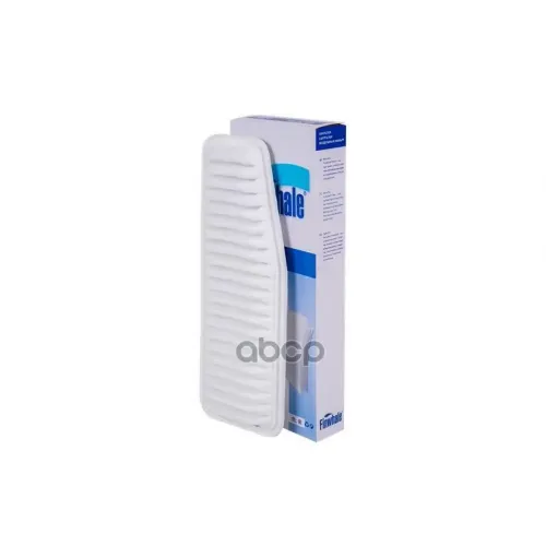 Фильтр Воздушный Toyota Rav4 Finwhale 