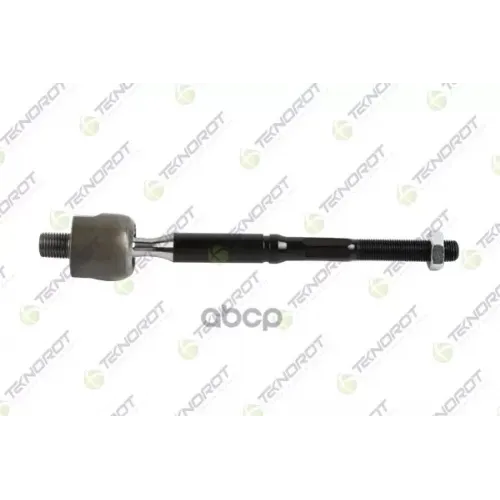 Рулевая Тяга Левая/Правая Teknorot N-843