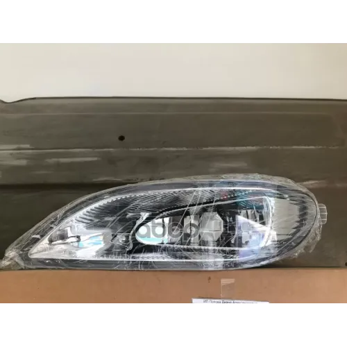 Фара П/Тум. L Toyota Camry -06 Depo 312-2008L-US