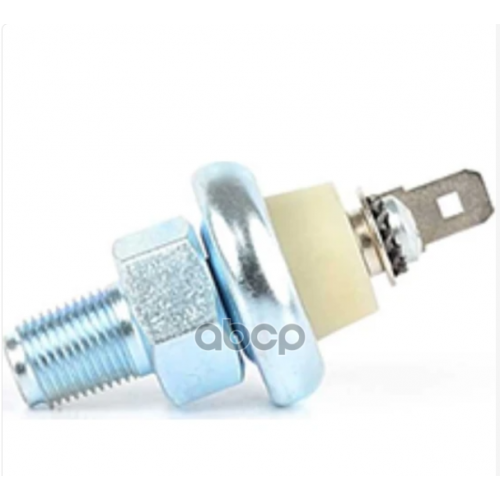 Датчик Давления Масла (0 3-0 5 Bar) BSG AUTO PARTS BSG30-840-002