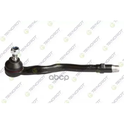 Наконечник Рулевой Тяги Bmw 3(E46) 98- Пер.лев. Teknorot 