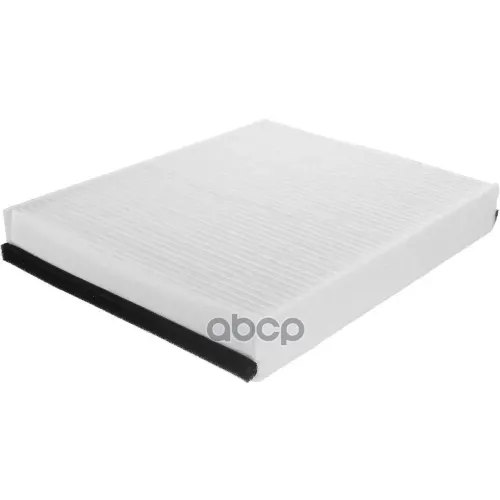 Фильтр Салона Ford C-Max Ii, Grand C-Max 10-, Focus Iii 11-, Kuga Ii 13- Tesla Technics 