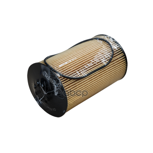 Фильтр Масляный Deutz. Volvo. Renault (E416hd86) SORL 