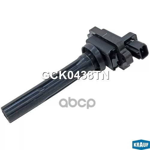 Катушка Зажигания Krauf 