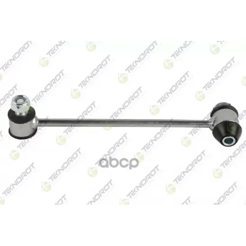 Тяга Стабилизатора Teknorot M-409