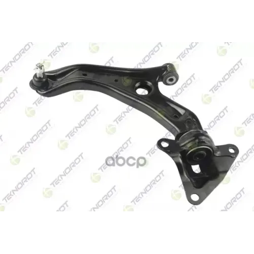 Honda  Fit 03- Подв.лев. В Сборе Teknorot 