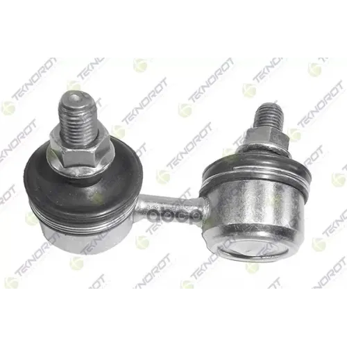 Тяга Стабилизатора Teknorot MI-448