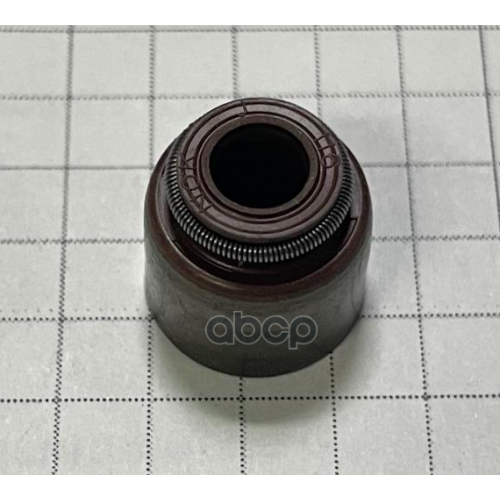 Колпачок Маслосъёмный NOK 