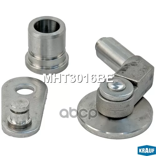 Ремкомплект Вестгейта Турбокомпрессора Krauf 