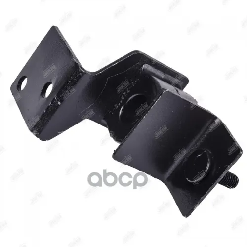 Подвеска Глушителя Mitsubishi Pajero 91-04 JIKIU 