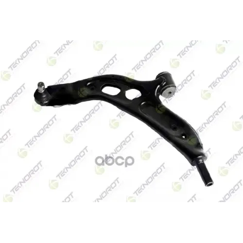 B-129K Рычаг Bmw 2(F45/F46) 14- (В Сборе) Пер.подв.лев. Teknorot 