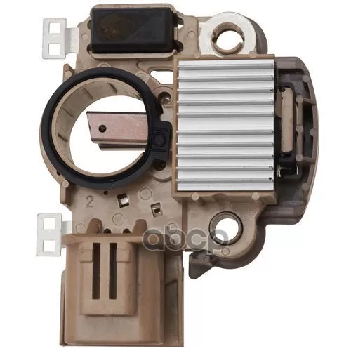 Регулятор Генератора G.U.D 