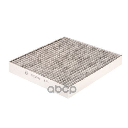 Фильтр Салона (Угольный) Just Drive 