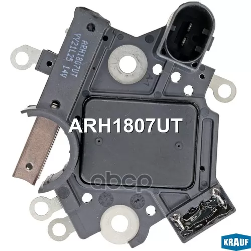 Регулятор Генератора Krauf 